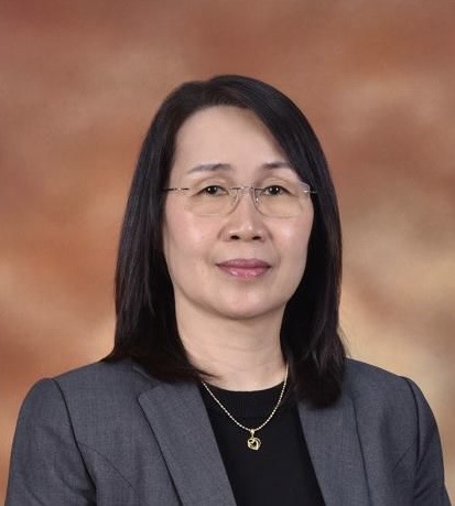 Julita jamin perkhidmatan kesihatan tidak terjejas