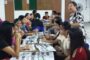 Kelas BI tarik minat penduduk Molisau