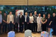 MCCC Sabah strengthens Sabah-Dalian economic ties