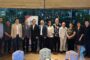 MCCC Sabah strengthens Sabah-Dalian economic ties