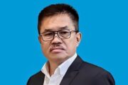 Liew galas amanah besar perkukuh GRS di Pantai Timur