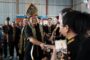 Usahawan nikmati limpahan ekonomi sambutan Pesta Kaamatan