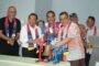 Tinju Sabah sasar lebih banyak pingat SUKMA