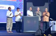 Sabah Govt committed to ensuring unity remains strong