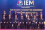 IEM Sabah urged to drive innovation, IR4.0 adoption