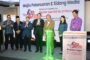 Regatta Lepa ke-31 dijangka tarik 50,000 pengunjung