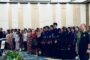 Tun Fuad Stephens, simbol penyatuan Malaysia