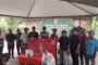 Tagal pendekatan terbaik pulihara ikan sungai