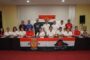 United Malaysia installs new committee after BGM