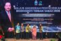 Pelan Tindakan Bioteknologi Sabah perkukuh tadbir urus biodiversiti dan agenda bioekonomi