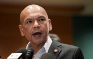 PJRM cecah 15,881 siri, sasar 30,000 tahun ini