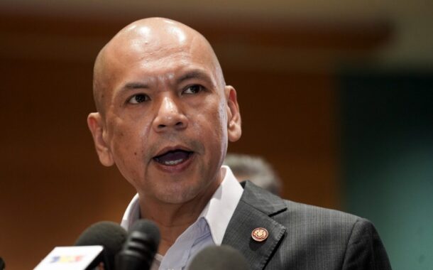PJRM cecah 15,881 siri, sasar 30,000 tahun ini