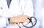 JKNS ambil langkah atasi kekurangan doktor