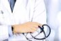 JKNS ambil langkah atasi kekurangan doktor