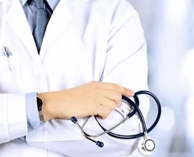 JKNS ambil langkah atasi kekurangan doktor