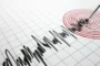 Gempa 7.9 di Mindanao, tsunami 0.4 meter dijangka landa pantai timur Sabah