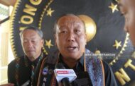 Pertimbang tambang penerbangan pada musim perayaan - Jafry