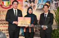 DBKK, JPI anjur pameran karya terpilih PKTPS, kenang peristiwa Double Six
