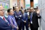 Sabah drafting five-year OGSE roadmap