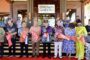 Sabah Tourism Blueprint by year-end - CM
