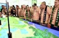 Biosphere reserves vital for Sabah