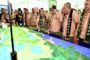 Biosphere reserves vital for Sabah