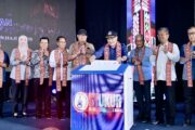 RM339.16 million allocated for SYUKUR programme this year