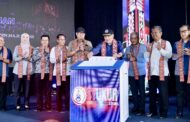 RM339.16 juta diperuntukkan bagi program SYUKUR tahun ini