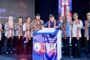 RM339.16 million allocated for SYUKUR programme this year