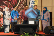 State Govt strengthens human capital for future economy