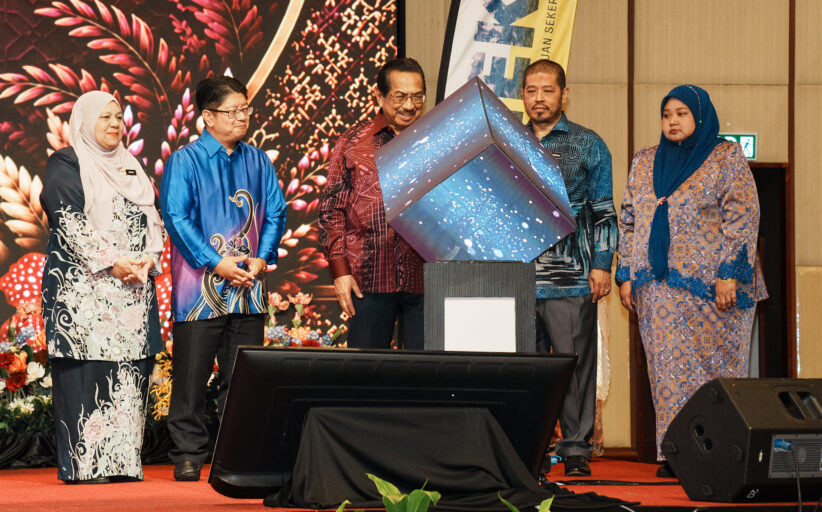 State Govt strengthens human capital for future economy