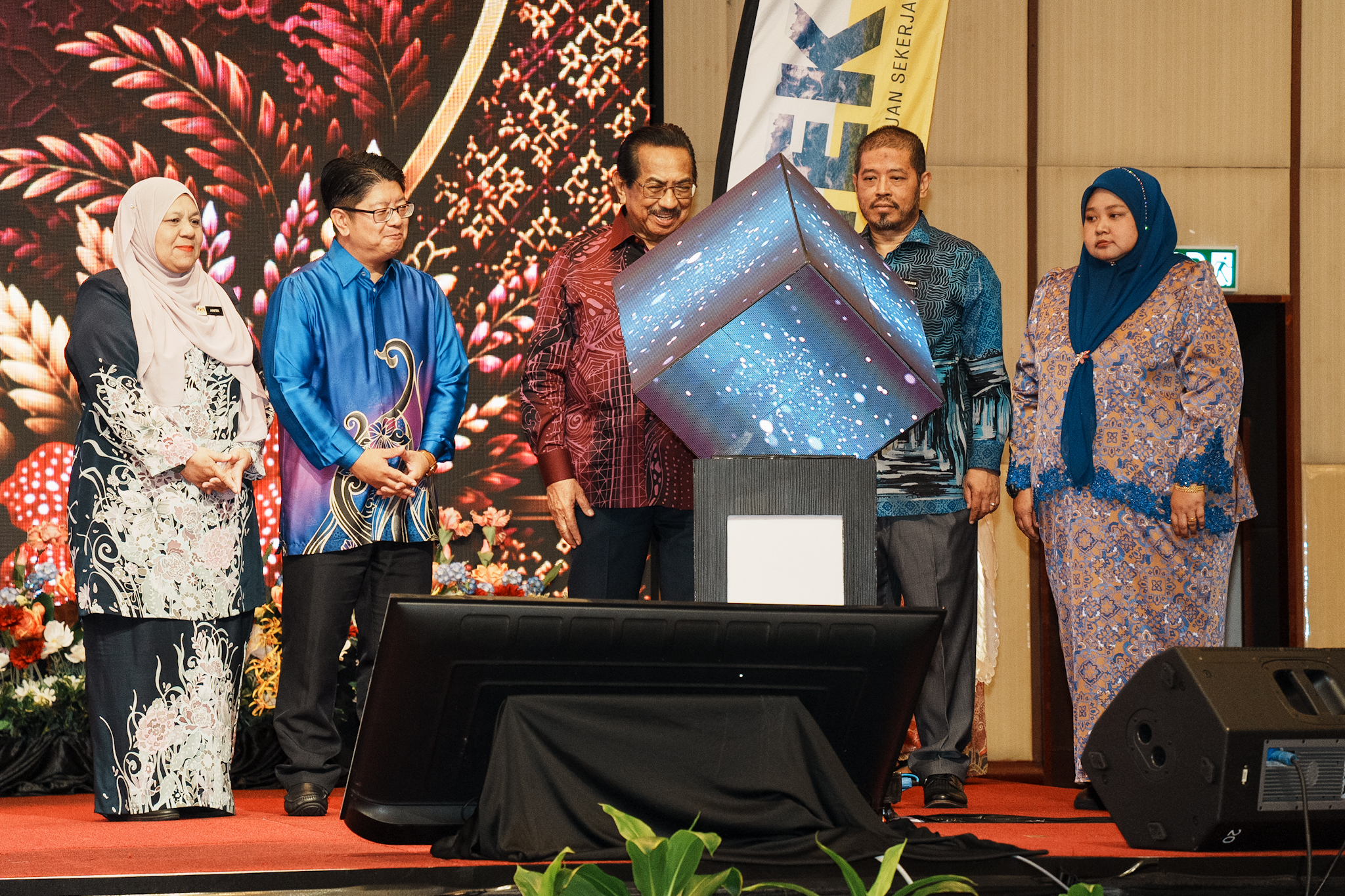 State Govt strengthens human capital for future economy