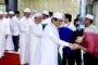Hajiji hadir Majlis Awal Muharam