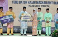 Muslims urged to embrace the spirit of hijrah