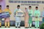 Muslims urged to embrace the spirit of hijrah
