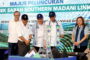 MADANI Link Project to drive development, strengthen Sabah’s power supply