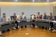 Penguasaan BI perlu diberi keutamaan - James
