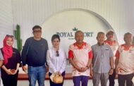 KePKAS bantu selesai isu lesen pelancongan Semporna