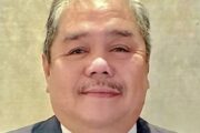 Keputusan NFA AGC disambut baik