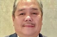 Keputusan NFA AGC disambut baik