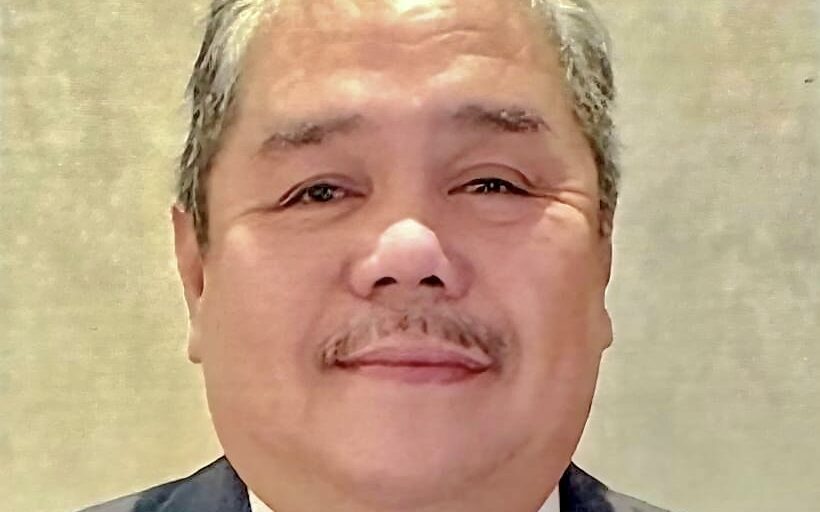 Keputusan NFA AGC disambut baik