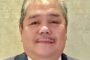 Keputusan NFA AGC disambut baik