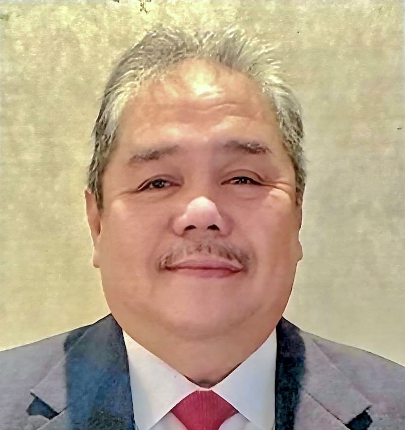 Keputusan NFA AGC disambut baik