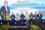 Sabah perkukuh peranan dalam industri tenaga