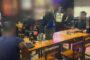 Enam ditahan di P’pang, dadah RM480 dirampas