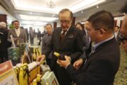 Perkukuh tadbir urus, integriti dan akauntabiliti - Masidi