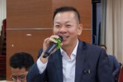PH Sabah sambut baik BUDI MADANI Diesel, mahu pelaksanaan di Sabah telus, adil dan tidak tambah beban rakyat
