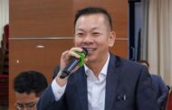 PH Sabah sambut baik BUDI MADANI Diesel, mahu pelaksanaan di Sabah telus, adil dan tidak tambah beban rakyat