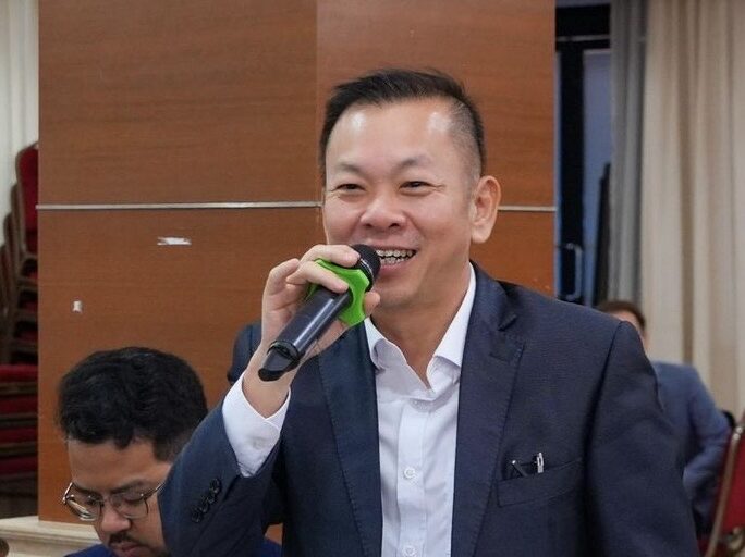 PH Sabah sambut baik BUDI MADANI Diesel, mahu pelaksanaan di Sabah telus, adil dan tidak tambah beban rakyat