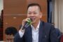 PH Sabah sambut baik BUDI MADANI Diesel, mahu pelaksanaan di Sabah telus, adil dan tidak tambah beban rakyat